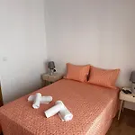 Apartament Casa Dos Passarinho's ,