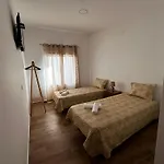 Casa Dos Passarinho's , *