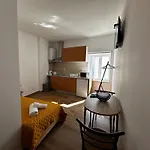 Casa Dos Passarinho's , Lagos