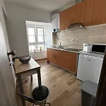 Apartament Casa Dos Passarinho's , Lagos