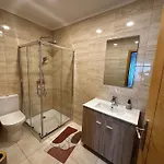 Casa Dos Passarinho's , Apartament
