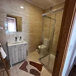 Apartament Casa Dos Passarinho's , Lagos