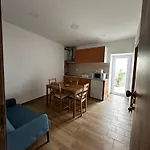 Apartament Casa Dos Passarinho's , Lagos