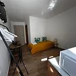 Casa Dos Passarinho's ,