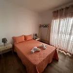 Apartament Casa Dos Passarinho's , *