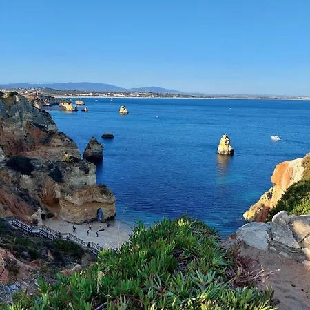 Casa Dos Passarinho's , *