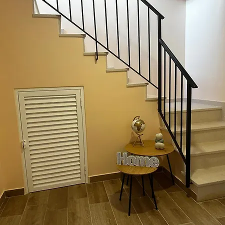 Casa Dos Passarinho's , لاغوس