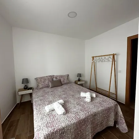 Casa Dos Passarinho's , * لاغوس