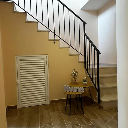 Apartament Casa Dos Passarinho's , *