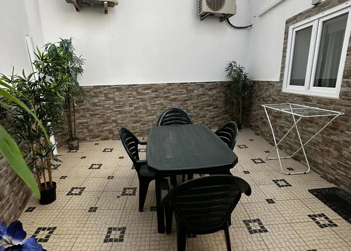 Casa Dos Passarinho's ,