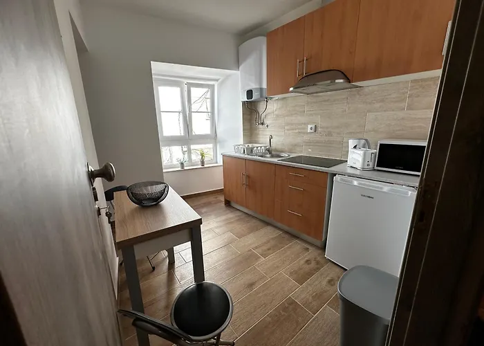 Apartamento Casa Dos Passarinho's , Lagos