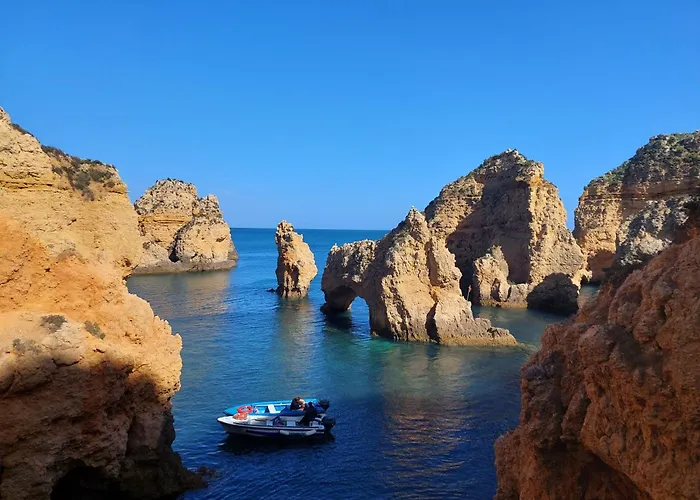 Apartamento Casa Dos Passarinho's ,