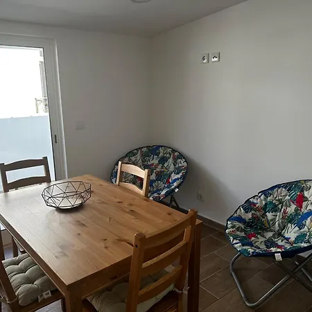 Casa Dos Passarinho's , *