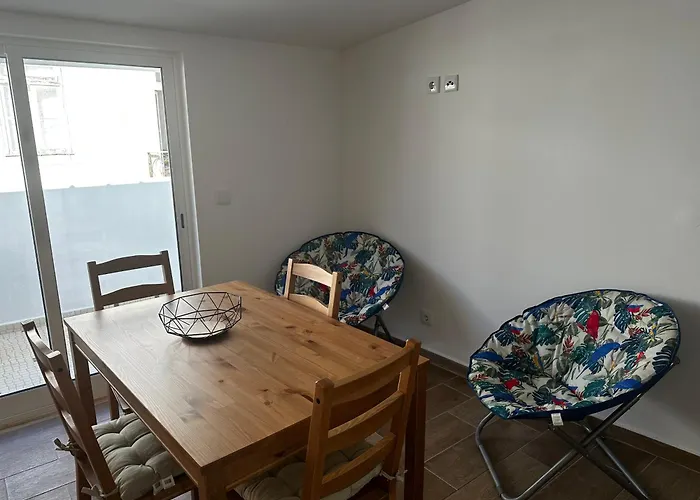 Casa Dos Passarinho's , *