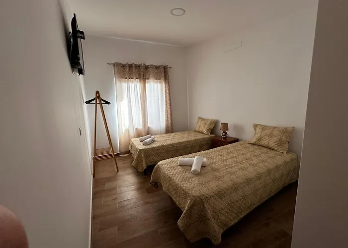 Casa Dos Passarinho's , *